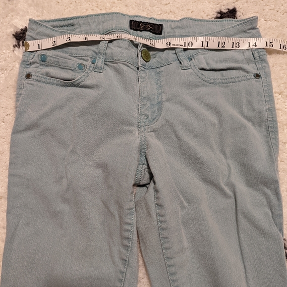 Jessica Simpson Jeans - Picture 10 of 10